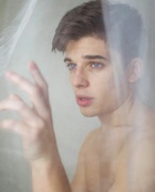 Sean O'Donnell : sean-odonnell-1489775880.jpg