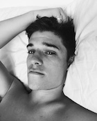 Sean O'Donnell : sean-odonnell-1489988521.jpg