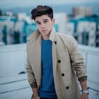 Sean O'Donnell : sean-odonnell-1490568350.jpg