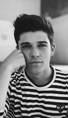 Sean O'Donnell : sean-odonnell-1491002574.jpg