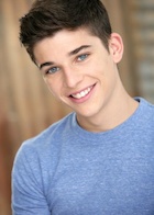 Sean O'Donnell : sean-odonnell-1491002869.jpg