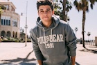 Sean O'Donnell : sean-odonnell-1491772288.jpg