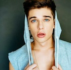 Sean O'Donnell : sean-odonnell-1492729132.jpg