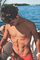 Sean O'Donnell : sean-odonnell-1493230333.jpg