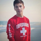 Sean O'Donnell : sean-odonnell-1493230354.jpg