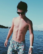 Sean O'Donnell : sean-odonnell-1493230387.jpg