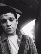 Sean O'Donnell : sean-odonnell-1493329961.jpg