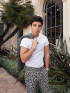 Sean O'Donnell : sean-odonnell-1495050663.jpg