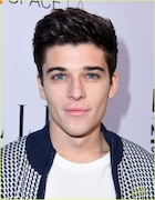 Sean O'Donnell : sean-odonnell-1495306566.jpg