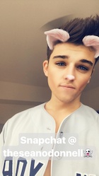 Sean O'Donnell : sean-odonnell-1496365922.jpg