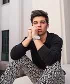 Sean O'Donnell : sean-odonnell-1496983321.jpg