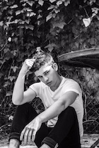 Sean O'Donnell : sean-odonnell-1497222225.jpg