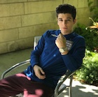 Sean O'Donnell : sean-odonnell-1499149354.jpg