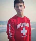 Sean O'Donnell : sean-odonnell-1499149373.jpg