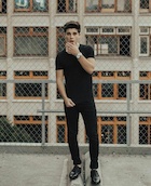 Sean O'Donnell : sean-odonnell-1500231441.jpg