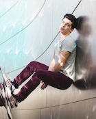 Sean O'Donnell : sean-odonnell-1500231451.jpg