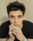 Sean O'Donnell : sean-odonnell-1500231461.jpg