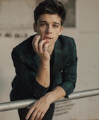 Sean O'Donnell : sean-odonnell-1503267842.jpg