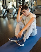 Sean O'Donnell : sean-odonnell-1504154521.jpg