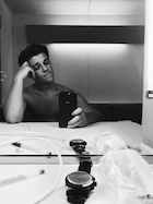 Sean O'Donnell : sean-odonnell-1505002997.jpg