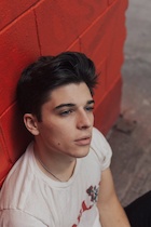 Sean O'Donnell : sean-odonnell-1505890795.jpg