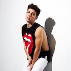 Sean O'Donnell : sean-odonnell-1506326401.jpg