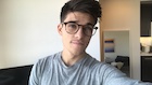 Sean O'Donnell : sean-odonnell-1506430441.jpg