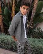 Sean O'Donnell : sean-odonnell-1506831481.jpg