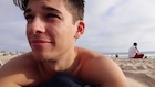 Sean O'Donnell : sean-odonnell-1507493634.jpg