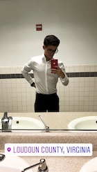 Sean O'Donnell : sean-odonnell-1507785481.jpg