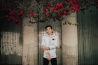 Sean O'Donnell : sean-odonnell-1508709602.jpg