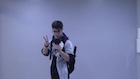 Sean O'Donnell : sean-odonnell-1508728710.jpg