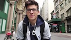 Sean O'Donnell : sean-odonnell-1508728724.jpg