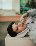 Sean O'Donnell : sean-odonnell-1508982482.jpg