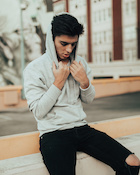 Sean O'Donnell : sean-odonnell-1508990762.jpg