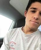 Sean O'Donnell : sean-odonnell-1509345843.jpg