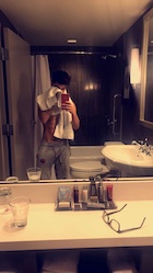 Sean O'Donnell : sean-odonnell-1509716881.jpg