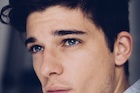 Sean O'Donnell : sean-odonnell-1509857612.jpg