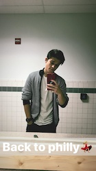 Sean O'Donnell : sean-odonnell-1510488362.jpg