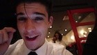 Sean O'Donnell : sean-odonnell-1511094601.jpg