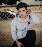 Sean O'Donnell : sean-odonnell-1511099282.jpg