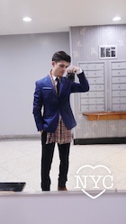 Sean O'Donnell : sean-odonnell-1511108641.jpg