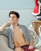 Sean O'Donnell : sean-odonnell-1514787097.jpg