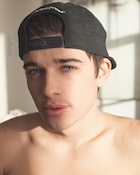 Sean O'Donnell : sean-odonnell-1515309828.jpg