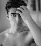 Sean O'Donnell : sean-odonnell-1515464281.jpg