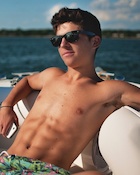 Sean O'Donnell : sean-odonnell-1516869002.jpg