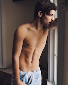 Sean O'Donnell : sean-odonnell-1517618521.jpg