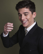 Sean O'Donnell : sean-odonnell-1521598681.jpg