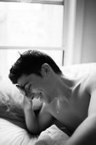 Sean O'Donnell : sean-odonnell-1527904802.jpg