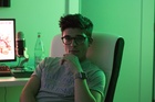 Sean O'Donnell : sean-odonnell-1528166521.jpg